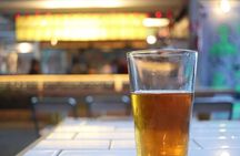 Tijuana Taco and Craft Beer Tour
