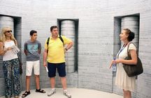 Krakow Schindler's Factory Museum Guided Tour in English