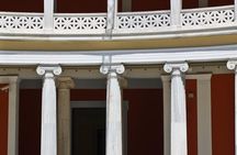 Private Walking Tour: Best of Athens