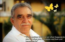Walking Tour with Transfers - Gabriel García Márquez & Cartagena Walled City