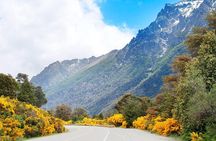 Bariloche 3 tours Classic package The most requested tours in 1 booking