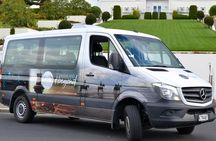 Auckland Māori Culture Experience - Private Tour