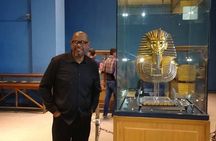  2 Days 1 Nights Tour package to Saint-Catherine from Cairo 