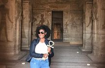 Book 2 Days 1 Night Luxor And Aswan By Round Flight From Cairo