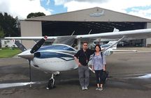 Panama Skyline Air Tours