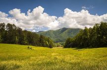 Sights of Smoky Mountains, Real Local History