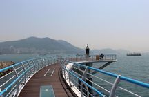 Busan Tour with Gamcheon Culture Village