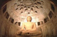 Gyeongju UNESCO World Heritage Sites and History Full-Day Tour with Lunch