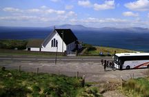 Best Ring of Kerry Tour ex Killarney inc Killarney National Park