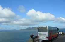 Killarney Super Saver: Dingle and Slea Head Day Trip plus Ring of Kerry and Killarney Lakes Day Trip