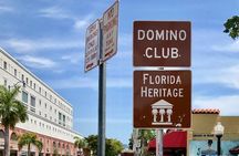 Miami private city tour off the beaten path
