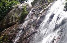 Koh Samui Island private Tour including Lunch and Thai Massage