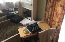 Private 3-Hour Margaret Mitchell's Gone With the Wind Tour