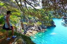 Kolocep Island Hiking and Swimming Full Day Trip from Dubrovnik
