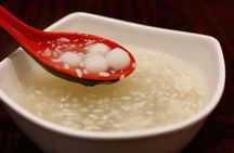 Authentic Local Food Tour in Central Shanghai