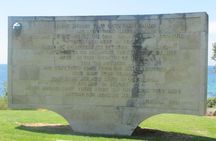 2-Day Gallipoli Tour from Istanbul - Small Group