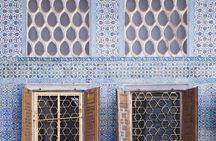 Luxury Small-Group Tour of Imperial Istanbul 
