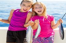 Boca Raton Deep Sea Fishing Trips