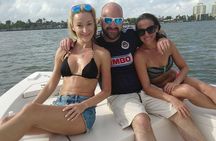 Tampa Bay Inshore Fishing Charters