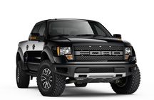Off-Road Adventure Tour on Oahu's North Shore