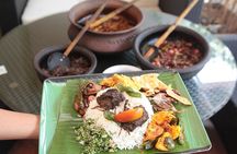 Bentota Day Tour From Colombo With Sri Lankan Lunch