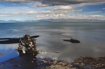 Wild North Iceland Exploration by Super Jeep from Reykjavik