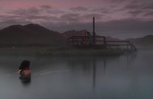 Landmannalaugar by Super Jeep from Reykjavik