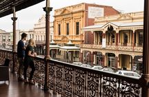 Private Ballarat and Sovereign Hill Tour from Melbourne