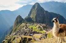 2-Day Machu Picchu and Rainbow Mountain Tour (Small group or Private)