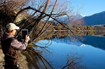 Queenstown Private Tour 4 Hours 