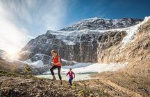  Ultimate Jasper Nature Walk