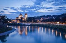Verona Moonlight Walking Tour