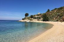 Secrets of Brac and Solta - Off the Beaten Track Croatia