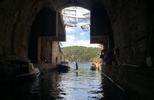 Secrets of Brac and Solta - Off the Beaten Track Croatia
