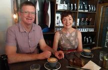 Brisbane Food Tour: A Taste of Queensland