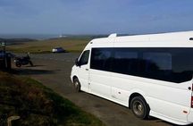 South Downs and Seven Sisters Full Day Experience from Brighton