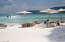 Sihanoukville Highlights Day Tour from Cruise Port