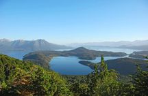 Bella Vista Trekking Full Day Experience