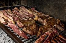 Gaucho Experience: A Day Trip to Don Silvano Ranch