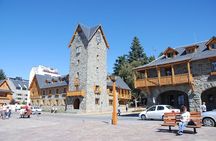 4-Day Trip to Bariloche by Air from Buenos Aires