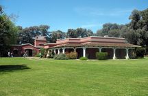 Promo Buenos Aires: City Tour & Gaucho Experience