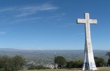 Full Day Tour to Punilla Valley from Cordoba