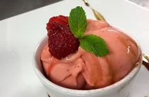 Real Pizza And Gelato Lesson In Florence