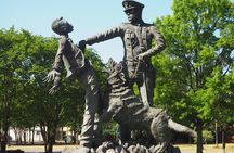 Historical Highlights of Birmingham