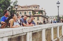 Twilight Local Food, History and Hidden Places