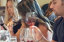 Discover Chianti Through its Wines