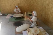 Weekend Adventures in Armenia