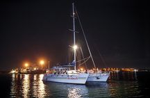 Bali Hai - Aristocat Evening Dinner Cruise