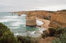 Private Tour: Great Ocean Road from Melbourne