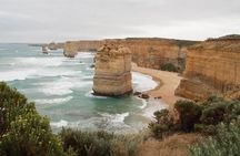 Melbourne Combo: Great Ocean Road Day Trip and Phillip Island Day Trip from Melbourne